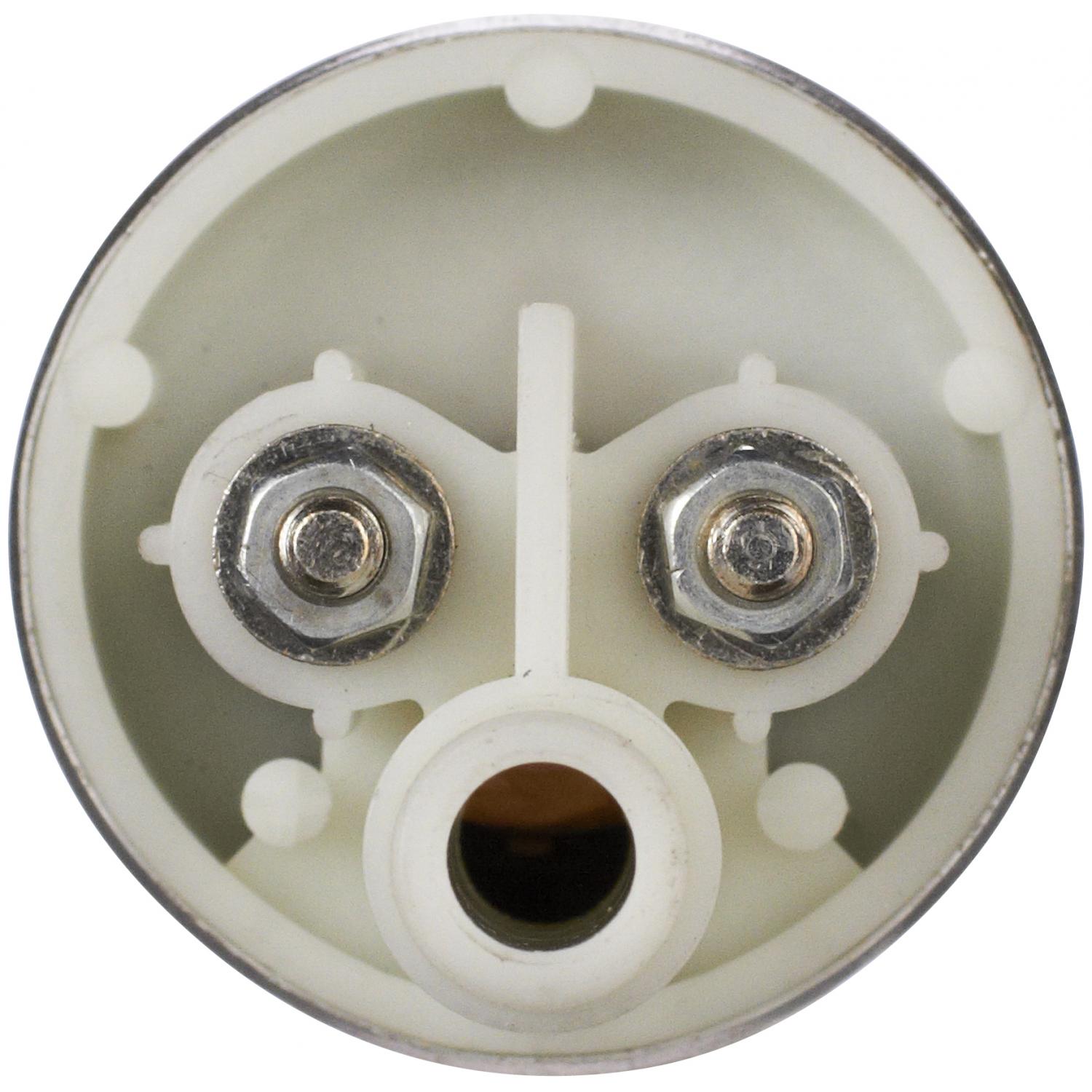 Spectra Premium SP1179 - Electric Fuel Pump Spectra Premium SP1179 Electric Fuel Pump product image 4 of 5