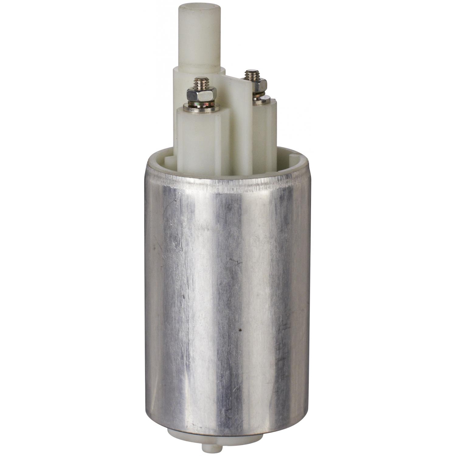 Spectra Premium SP1179 - Electric Fuel Pump Spectra Premium SP1179 Electric Fuel Pump product image 5 of 5