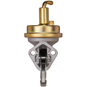 Spectra Premium SP1179MP product image
