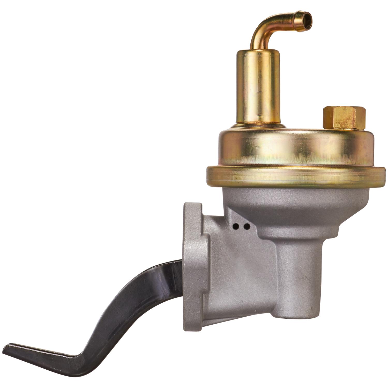 Spectra Premium SP1179MP - Mechanical Fuel Pump Spectra Premium SP1179MP Mechanical Fuel Pump product image 3 of 5