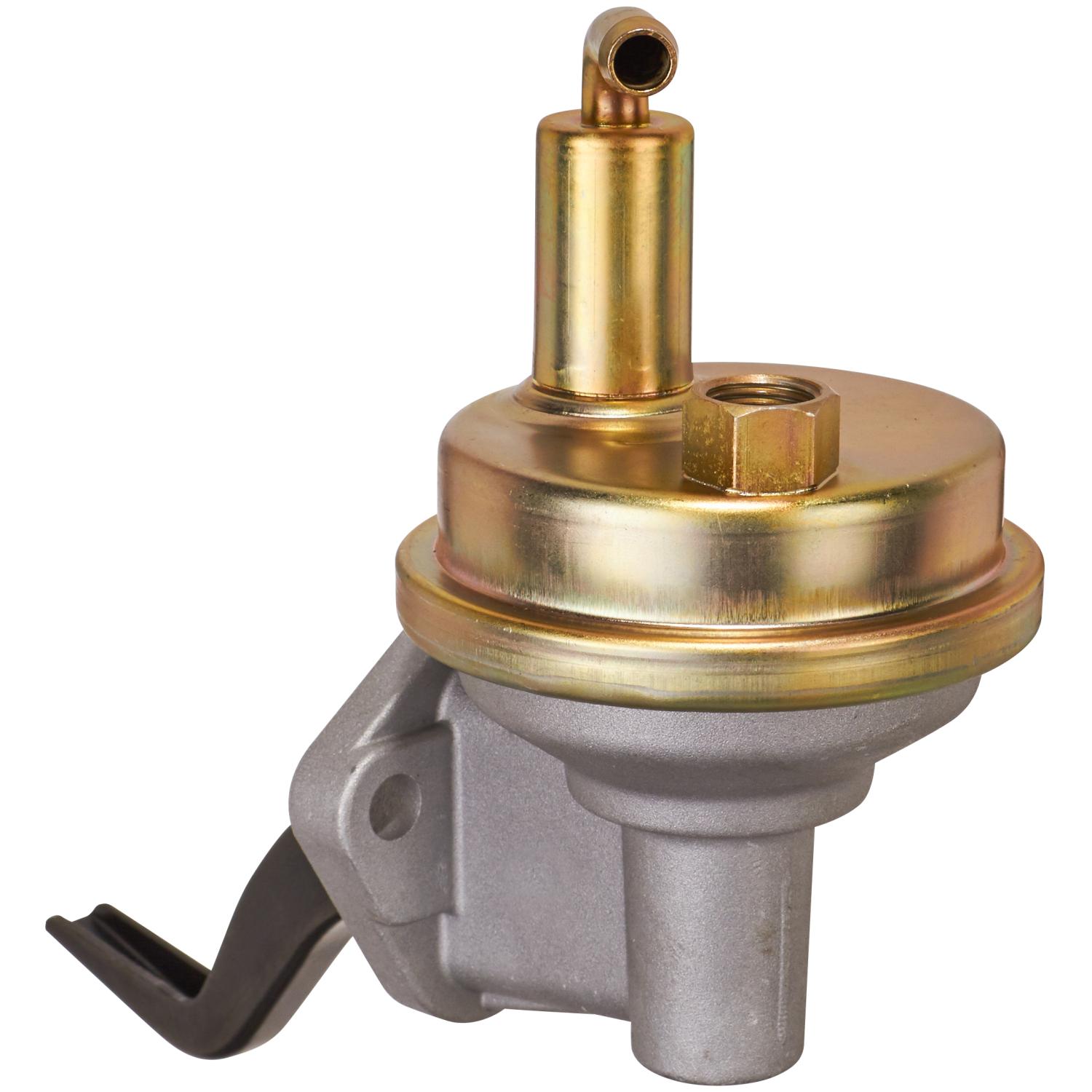Spectra Premium SP1179MP - Mechanical Fuel Pump Spectra Premium SP1179MP Mechanical Fuel Pump product image 5 of 5