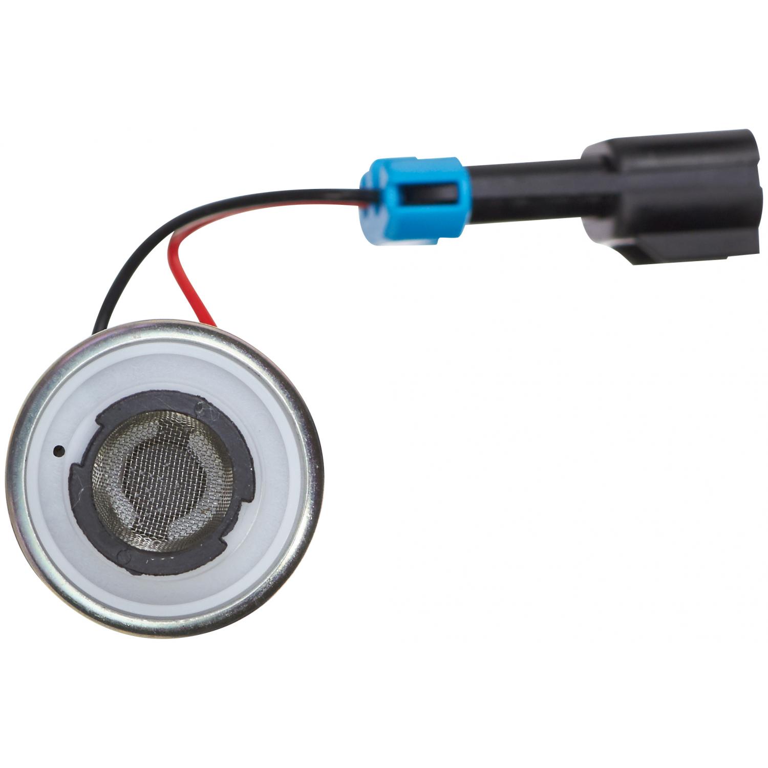 Spectra Premium SP1180 - Electric Fuel Pump Spectra Premium SP1180 Electric Fuel Pump product image 1 of 6