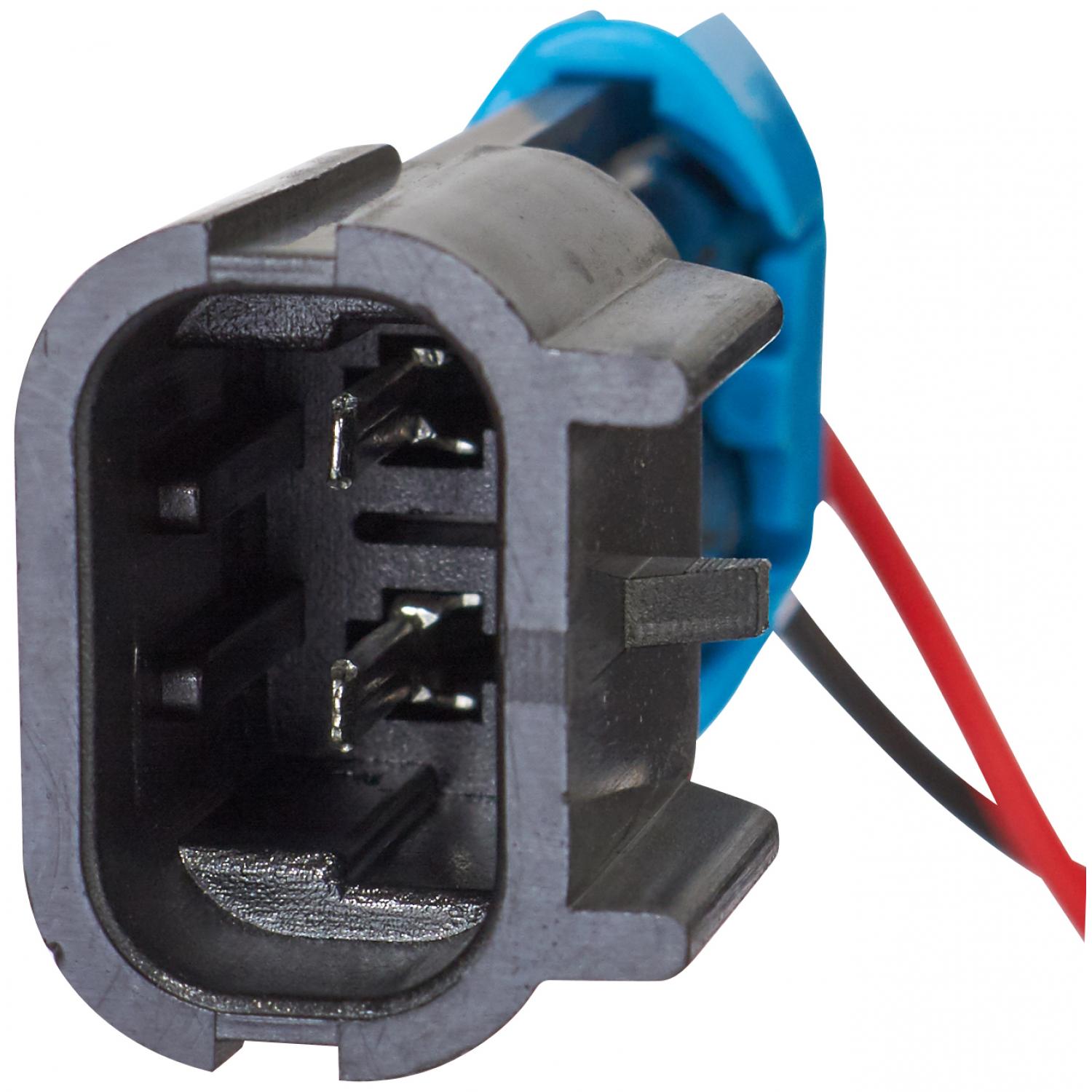 Spectra Premium SP1180 - Electric Fuel Pump Spectra Premium SP1180 Electric Fuel Pump product image 2 of 6