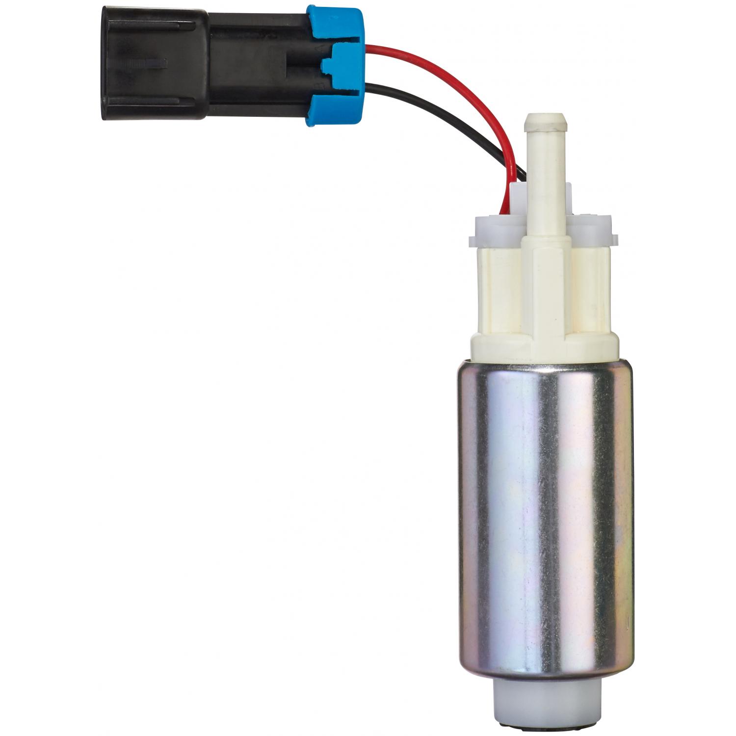 Spectra Premium SP1180 - Electric Fuel Pump Spectra Premium SP1180 Electric Fuel Pump product image 3 of 6