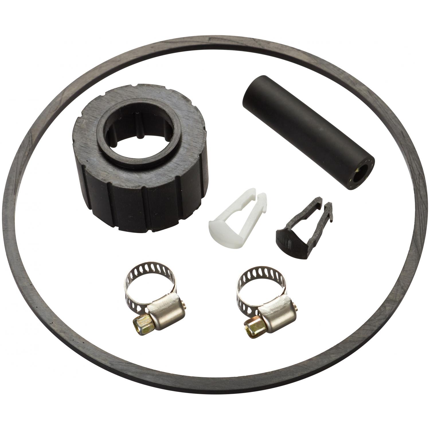 Spectra Premium SP1180 - Electric Fuel Pump Spectra Premium SP1180 Electric Fuel Pump product image 4 of 6
