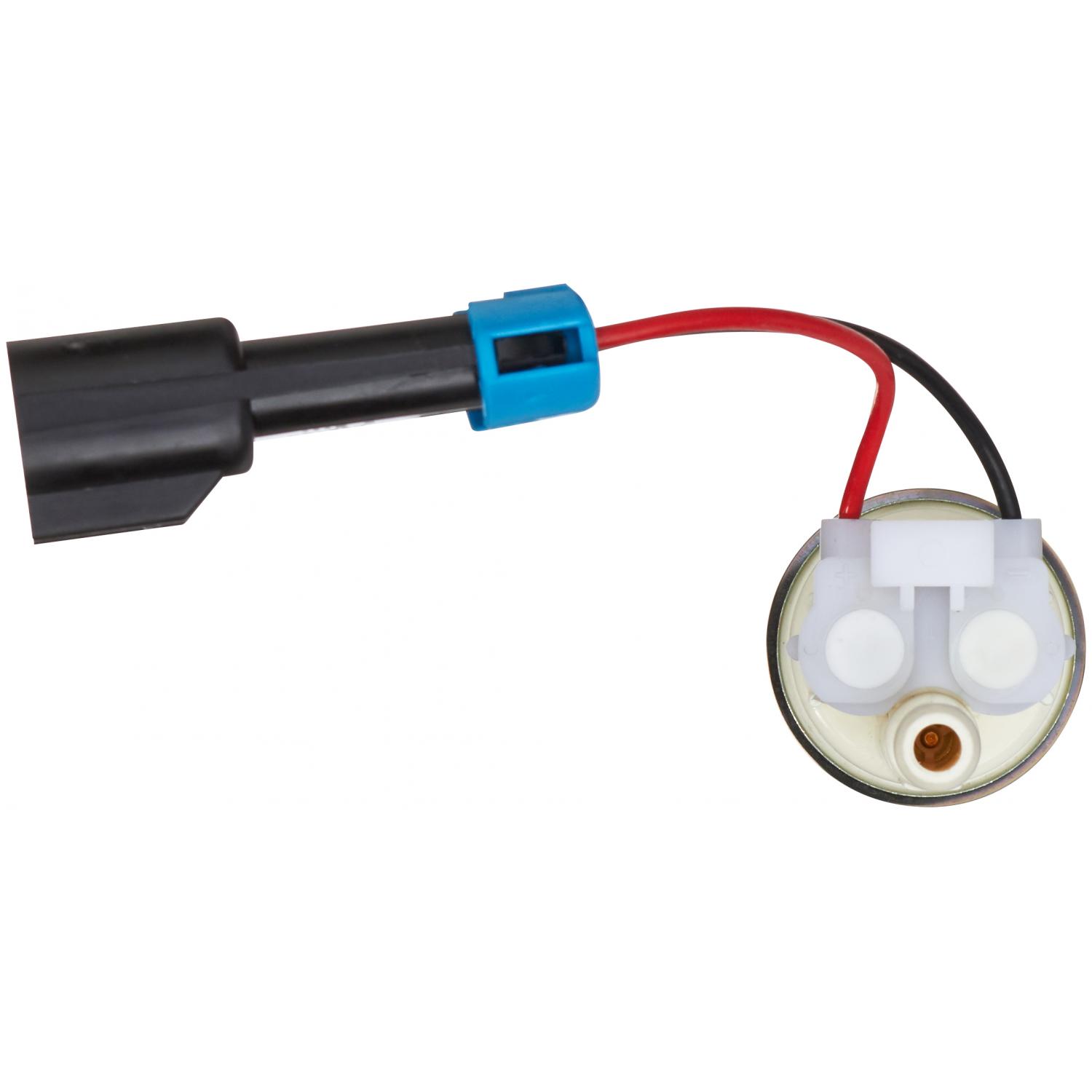 Spectra Premium SP1180 - Electric Fuel Pump Spectra Premium SP1180 Electric Fuel Pump product image 5 of 6
