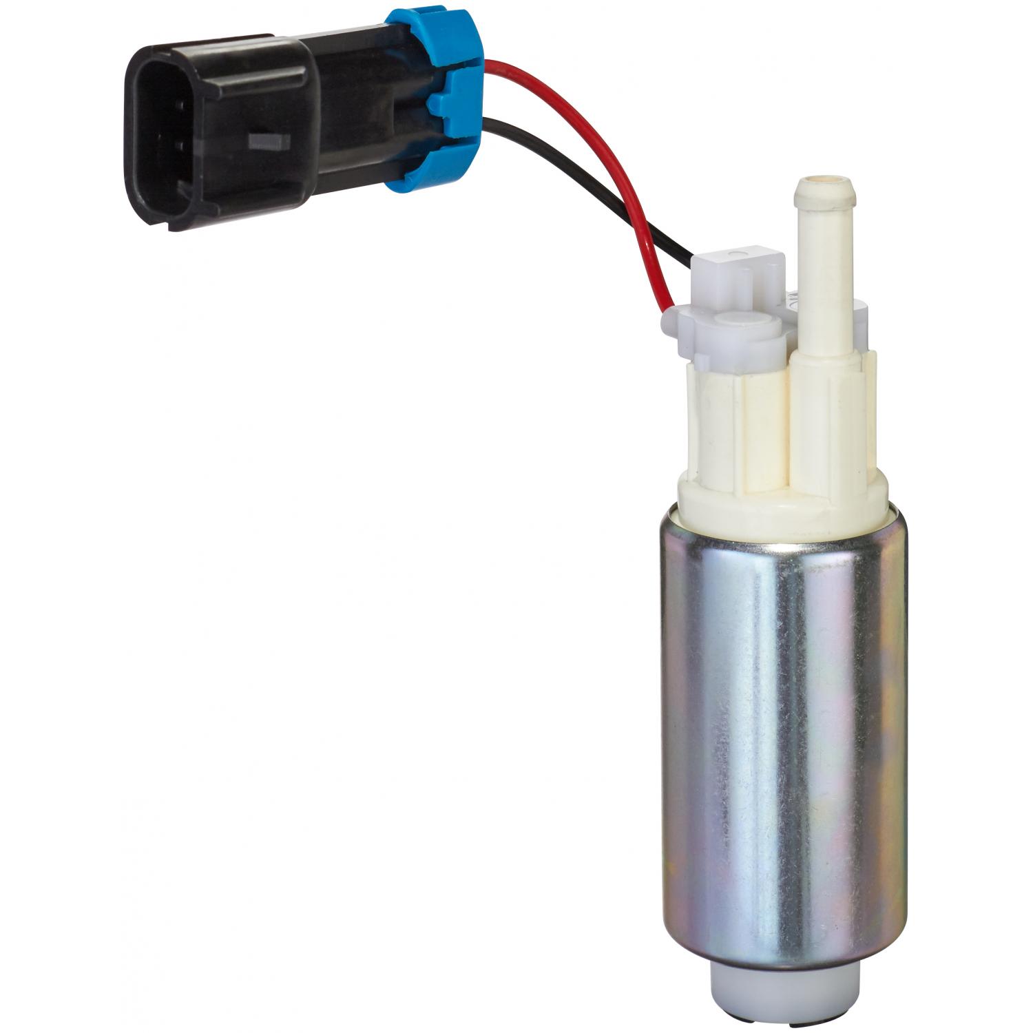 Spectra Premium SP1180 - Electric Fuel Pump Spectra Premium SP1180 Electric Fuel Pump product image 6 of 6