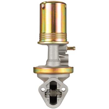 1967 Ford P-100 Mechanical Fuel Pump Spectra Premium SP1180MP image 1 of 4