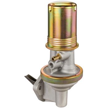 Spectra Premium SP1180MP - Mechanical Fuel Pump Spectra Premium SP1180MP Mechanical Fuel Pump product image 5 of 5