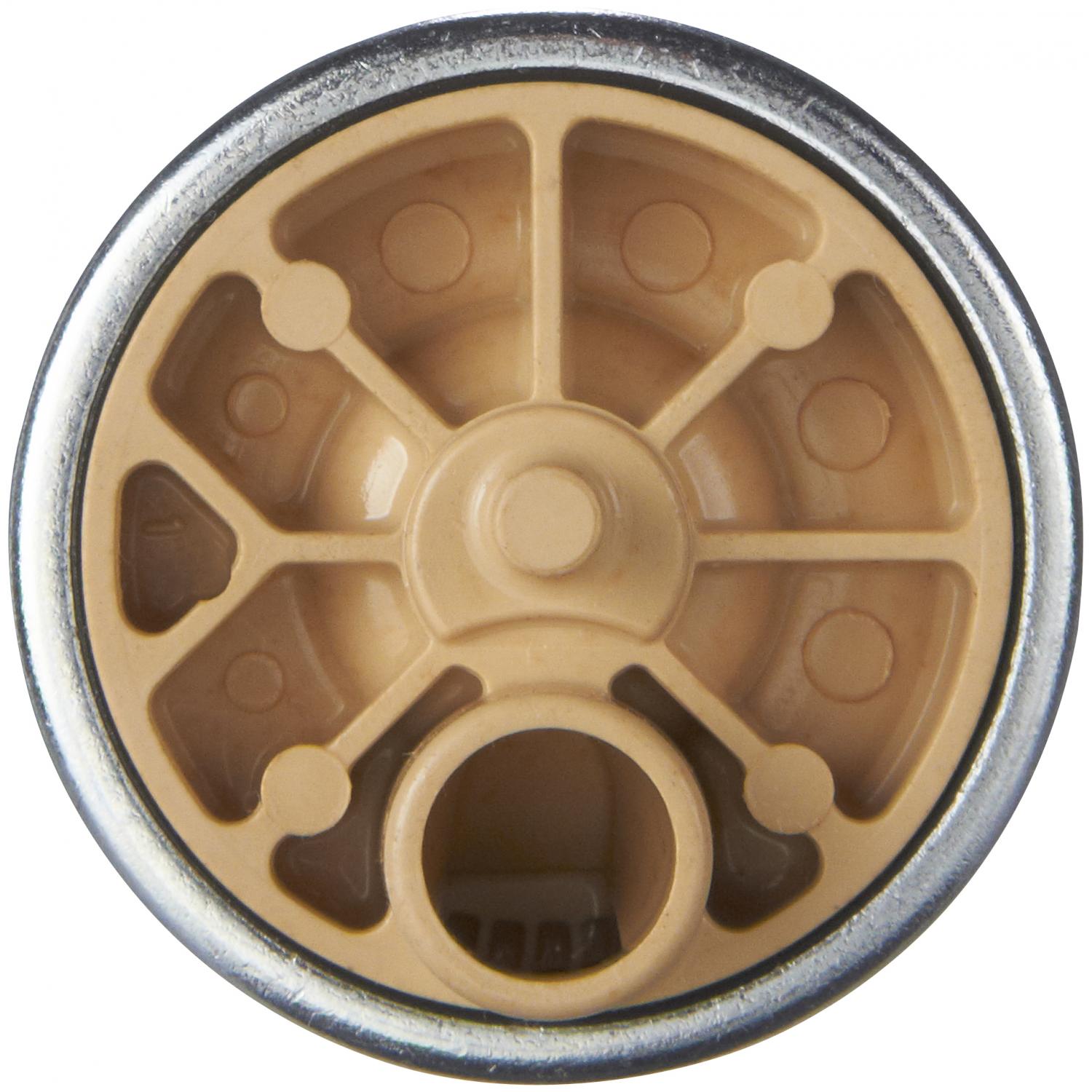 Spectra Premium SP1181 Electric Fuel Pump product image 1 of 5