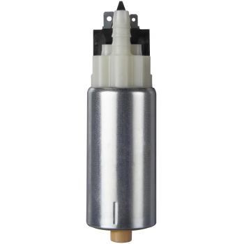 2007 Chrysler Voyager Electric Fuel Pump Spectra Premium SP1181 image 2 of 4