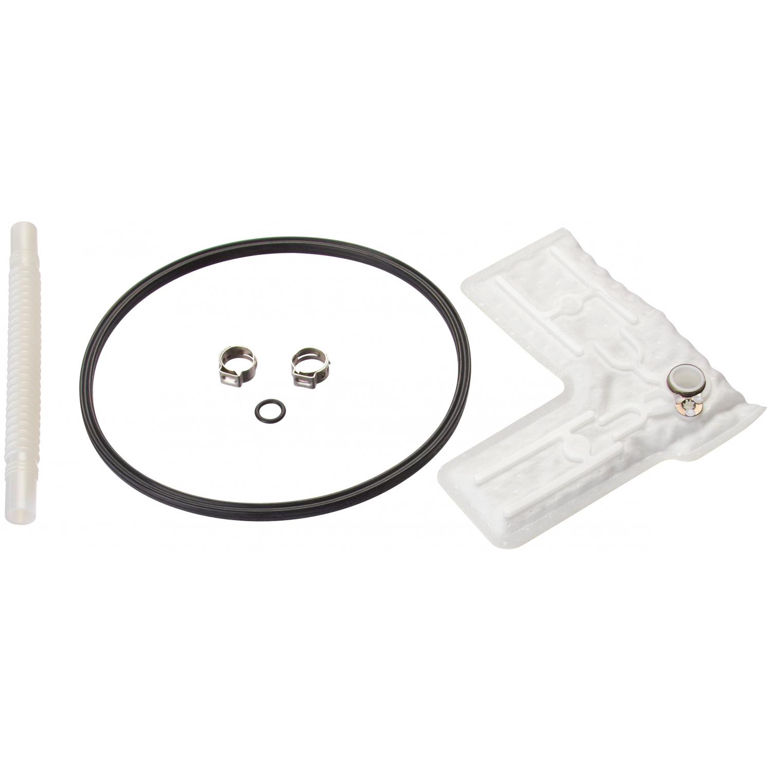 Spectra Premium SP1181 Electric Fuel Pump product image 3 of 5