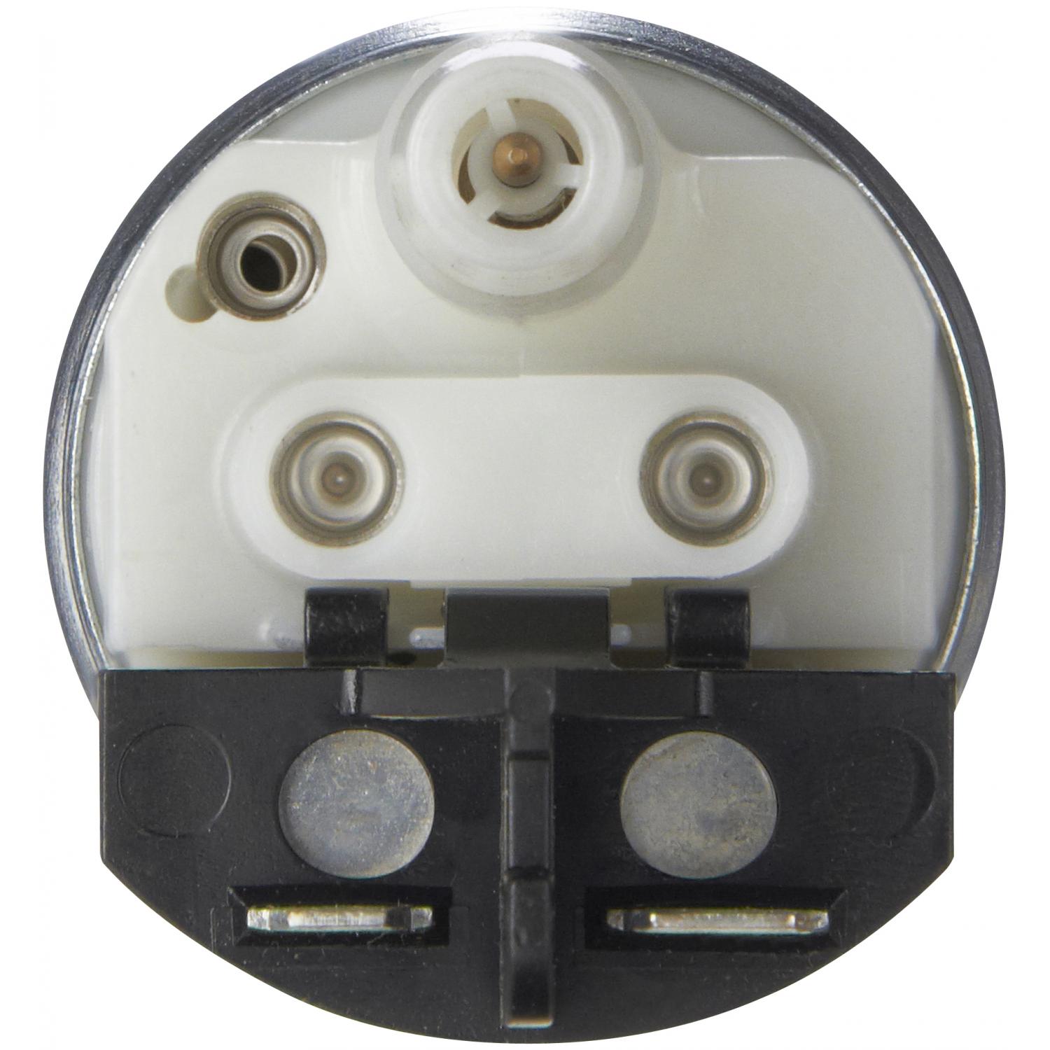 Spectra Premium SP1181 Electric Fuel Pump product image 4 of 5