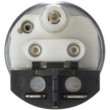 2007 Chrysler Voyager Electric Fuel Pump Spectra Premium SP1181 image 4 of 4