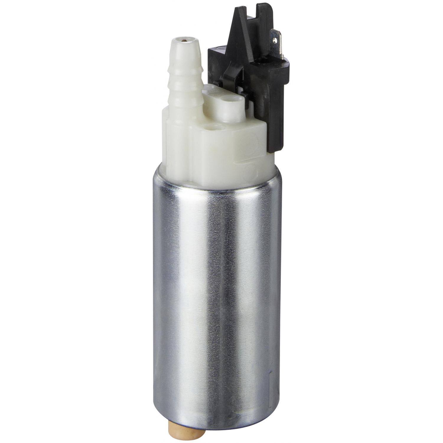 Spectra Premium SP1181 Electric Fuel Pump product image 5 of 5