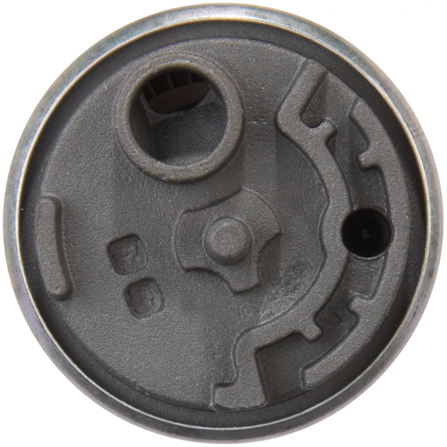 Spectra Premium SP1182 - Electric Fuel Pump Spectra Premium SP1182 Electric Fuel Pump product image 1 of 5