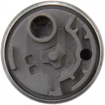 2004 Mercury Marauder Electric Fuel Pump Spectra Premium SP1182 image 1 of 4
