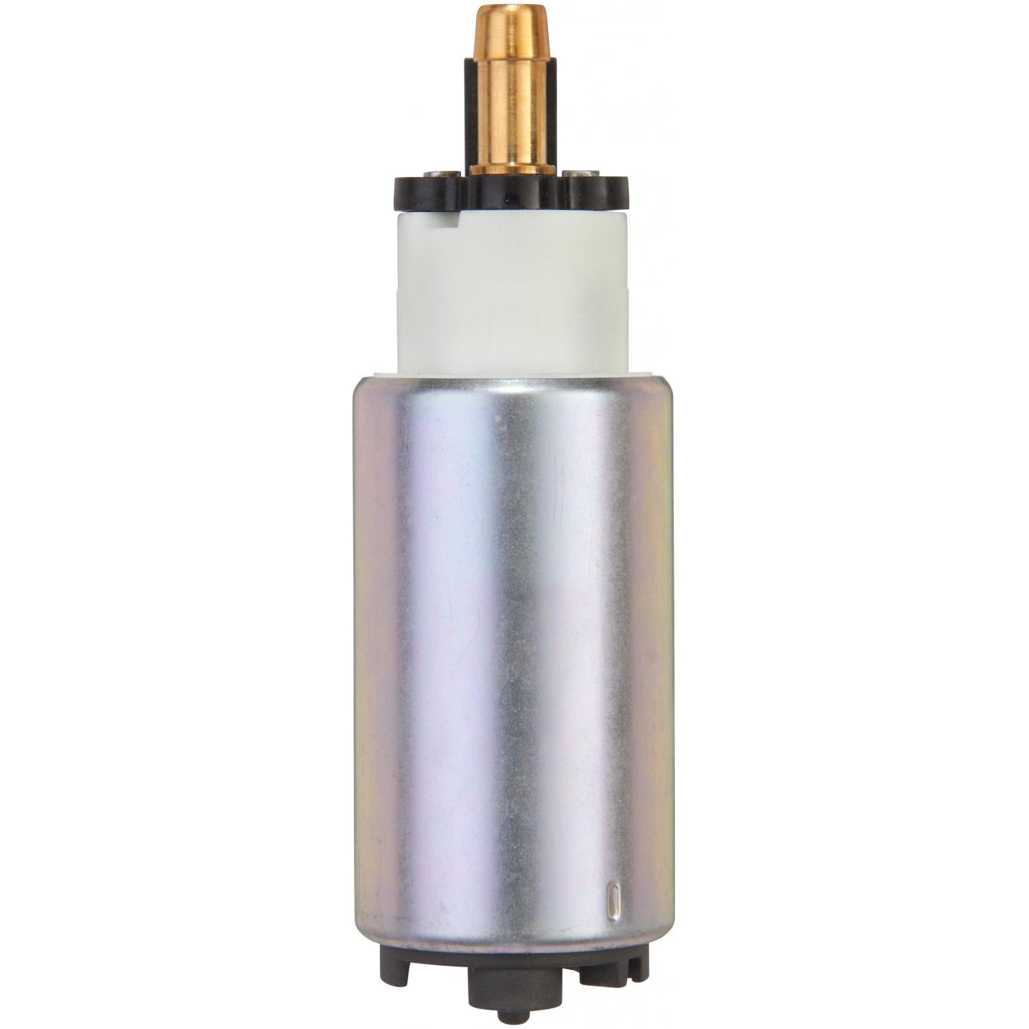 Spectra Premium SP1182 - Electric Fuel Pump Spectra Premium SP1182 Electric Fuel Pump product image 2 of 5