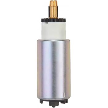 2004 Mercury Marauder Electric Fuel Pump Spectra Premium SP1182 image 2 of 4