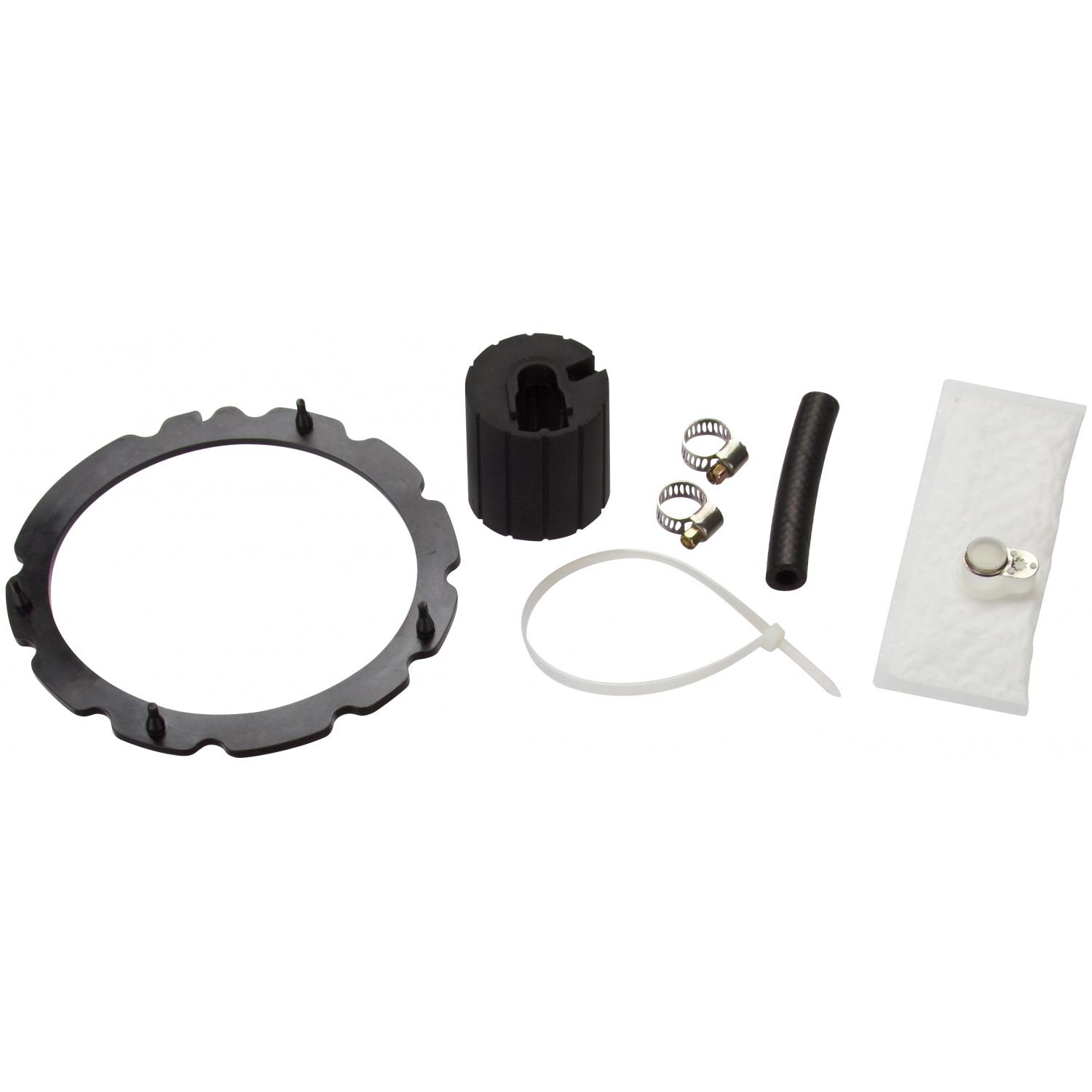 Spectra Premium SP1182 - Electric Fuel Pump Spectra Premium SP1182 Electric Fuel Pump product image 3 of 5