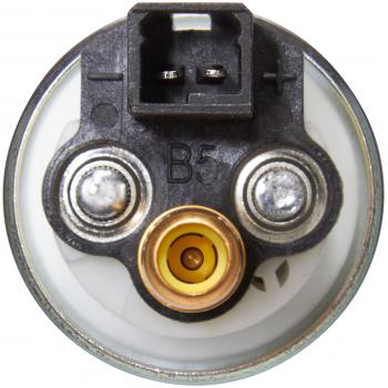 2004 Mercury Marauder Electric Fuel Pump Spectra Premium SP1182 image 4 of 4