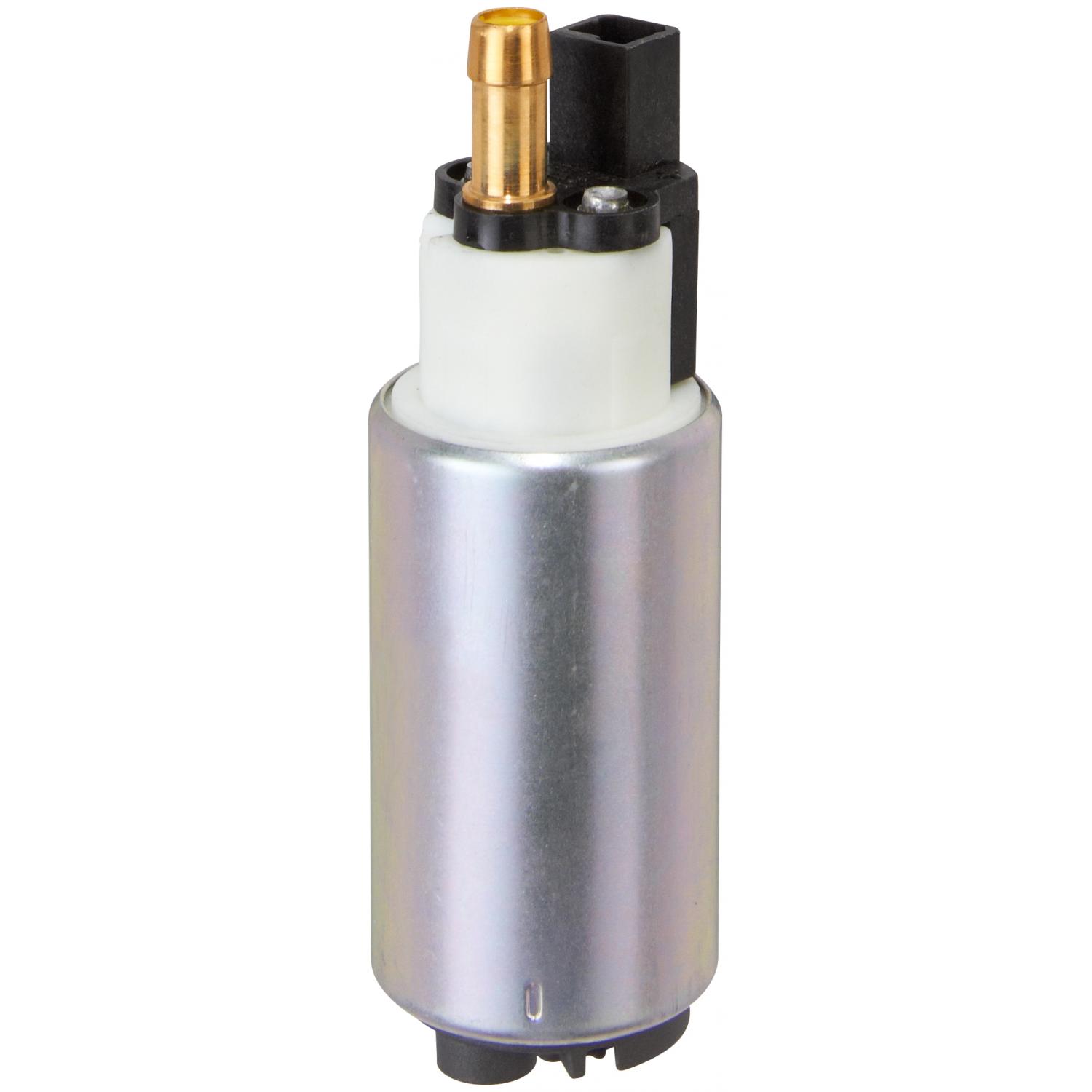 Spectra Premium SP1182 - Electric Fuel Pump Spectra Premium SP1182 Electric Fuel Pump product image 5 of 5