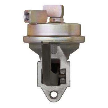 1965 Oldsmobile Cutlass Mechanical Fuel Pump Spectra Premium SP1182MP image 1 of 4