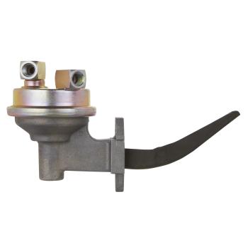 1965 Oldsmobile Cutlass Mechanical Fuel Pump Spectra Premium SP1182MP image 3 of 4