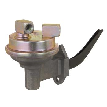 Spectra Premium SP1182MP - Mechanical Fuel Pump Spectra Premium SP1182MP Mechanical Fuel Pump product image 5 of 5