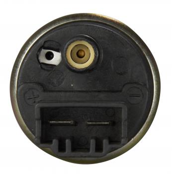 1999 Kia Sportage Electric Fuel Pump Spectra Premium SP1183 image 4 of 4