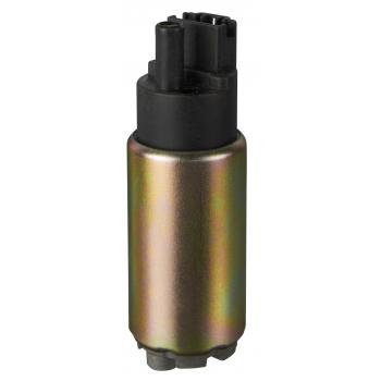Spectra Premium SP1183 Electric Fuel Pump product image 5 of 5