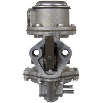 Spectra Premium SP1183MP Mechanical Fuel Pump product image 1 of 5