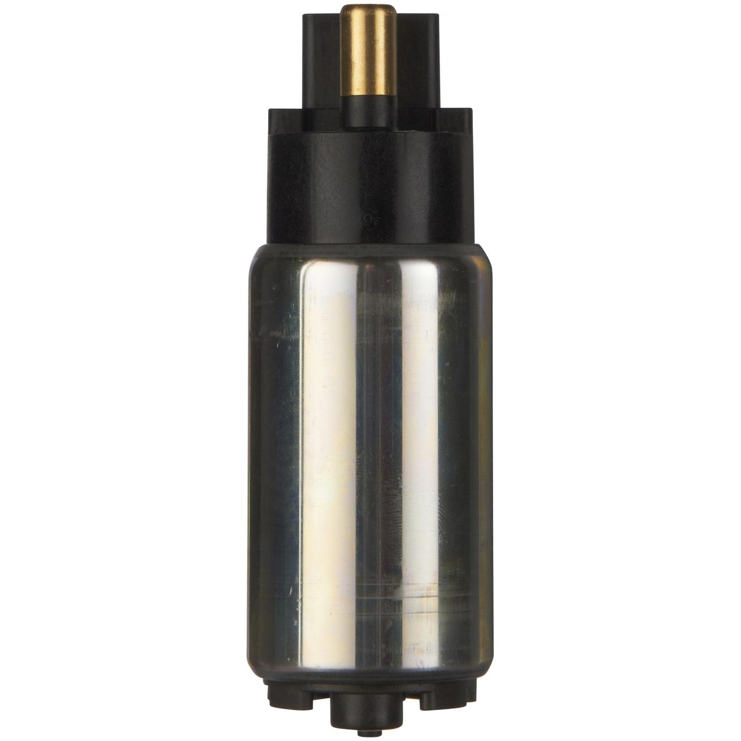 Spectra Premium SP1184 Electric Fuel Pump product image 2 of 5