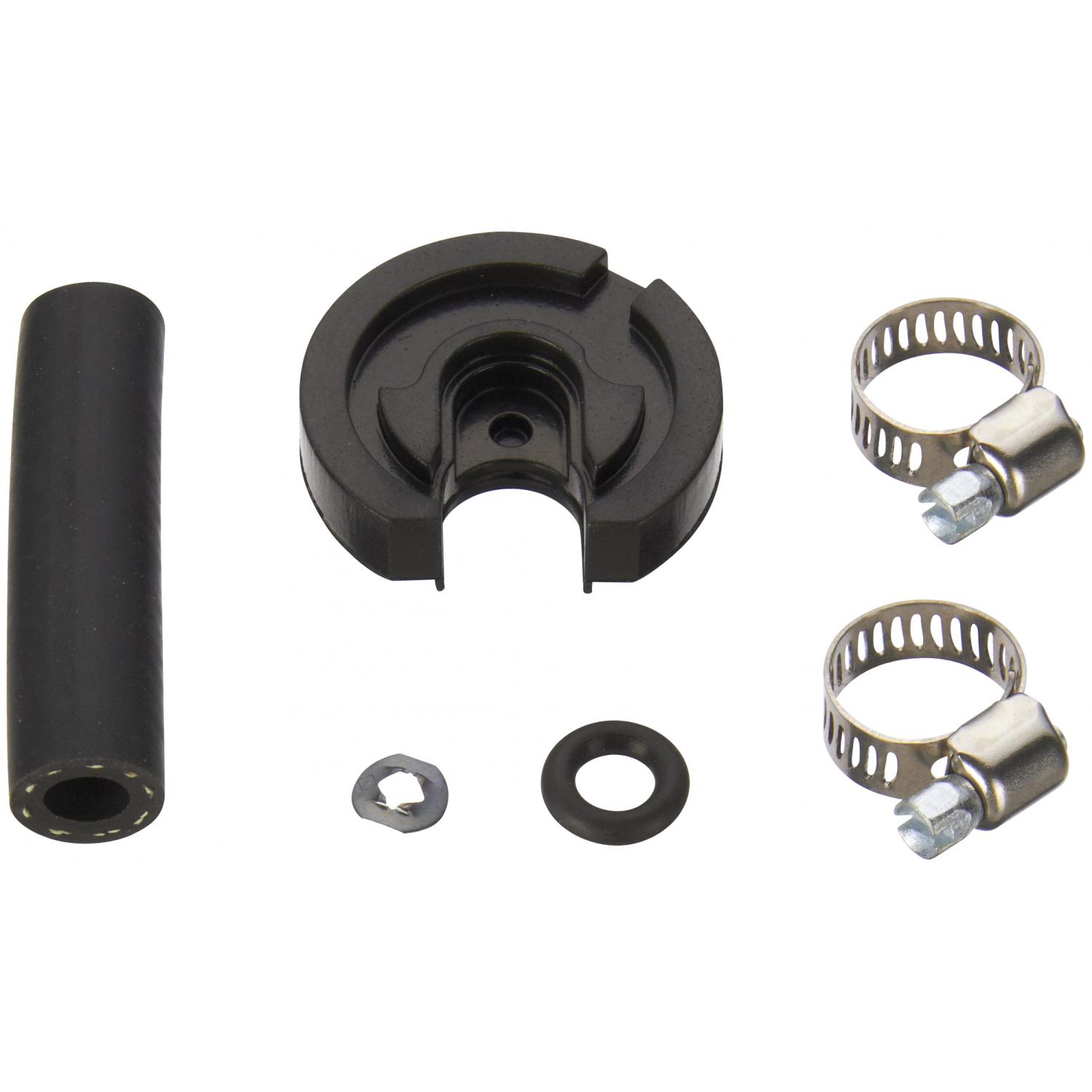 Spectra Premium SP1184 Electric Fuel Pump product image 3 of 5