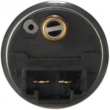 2006 Toyota Matrix Electric Fuel Pump Spectra Premium SP1184 image 4 of 4