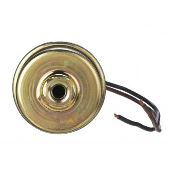 1983 Nissan 720 Electric Fuel Pump Spectra Premium SP1185 image 1 of 4