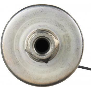 1983 Nissan 720 Electric Fuel Pump Spectra Premium SP1185 image 2 of 4