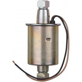 1983 Nissan 720 Electric Fuel Pump Spectra Premium SP1185 image 3 of 4