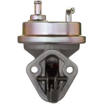Spectra Premium SP1185MP product image