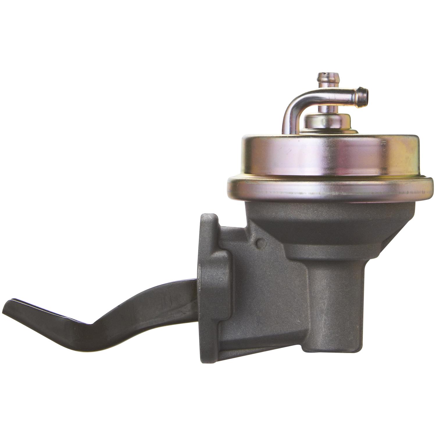 Spectra Premium SP1185MP - Mechanical Fuel Pump Spectra Premium SP1185MP Mechanical Fuel Pump product image 3 of 5