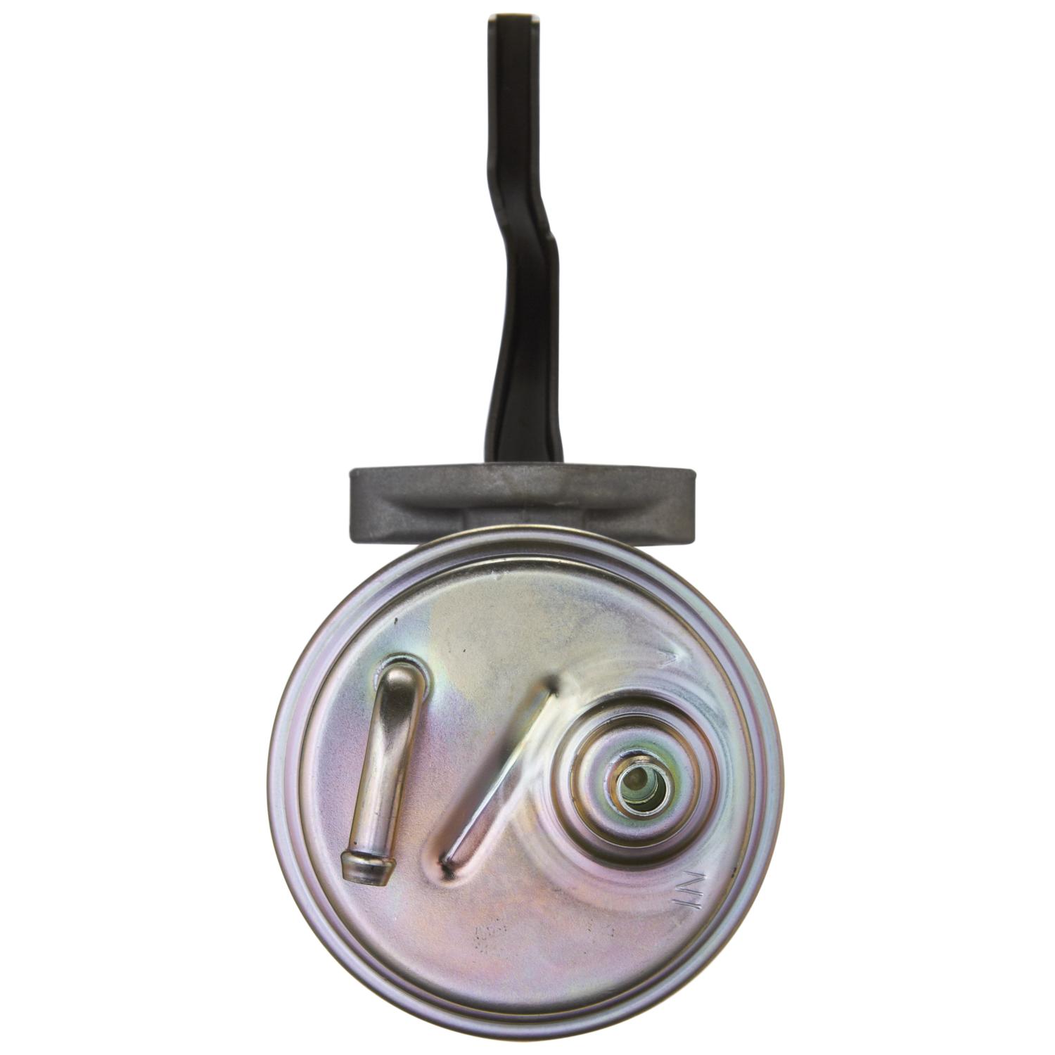 Spectra Premium SP1185MP - Mechanical Fuel Pump Spectra Premium SP1185MP Mechanical Fuel Pump product image 4 of 5
