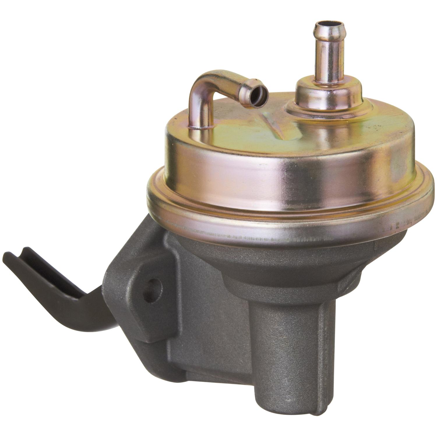 Spectra Premium SP1185MP - Mechanical Fuel Pump Spectra Premium SP1185MP Mechanical Fuel Pump product image 5 of 5