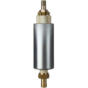 SPECTRA PREMIUM SP1186 - Electric Fuel Pump Product image