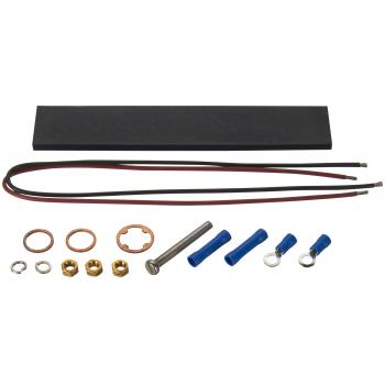 Spectra Premium SP1186 Electric Fuel Pump product image 3 of 5