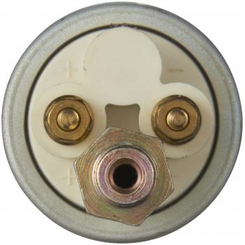 SPECTRA PREMIUM SP1186 - Electric Fuel Pump Product image