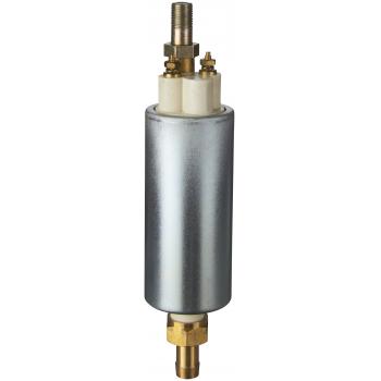 SPECTRA PREMIUM SP1186 - Electric Fuel Pump Product image