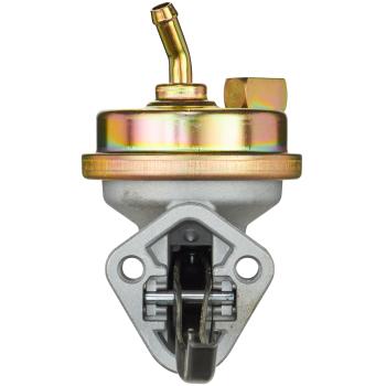 Spectra Premium SP1186MP Mechanical Fuel Pump product image 1 of 5