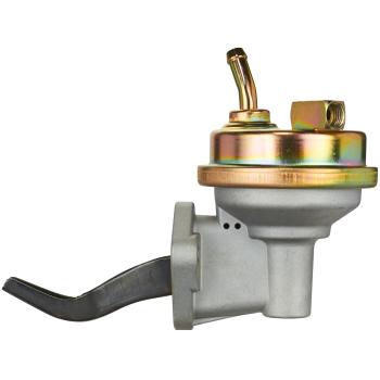 Spectra Premium SP1186MP Mechanical Fuel Pump product image 3 of 5