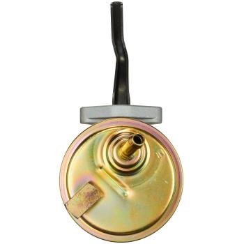 Spectra Premium SP1186MP Mechanical Fuel Pump product image 4 of 5