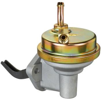 Spectra Premium SP1186MP Mechanical Fuel Pump product image 5 of 5